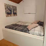 Apartament Wochenend Mit Tollen Ausblick In Bucklige Welt *