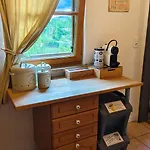 Apartament Wochenend Mit Tollen Ausblick In Bucklige Welt
