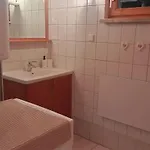 Apartament Wochenend Mit Tollen Ausblick In Bucklige Welt Kuhbach
