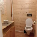 Wochenend Mit Tollen Ausblick In Bucklige Welt Apartament *
