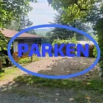 Wochenend Mit Tollen Ausblick In Bucklige Welt * Kuhbach