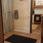 Apartament Wochenend Mit Tollen Ausblick In Bucklige Welt *
