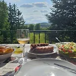 Wochenend Mit Tollen Ausblick In Bucklige Welt