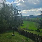 Wochenend Mit Tollen Ausblick In Bucklige Welt Apartament *