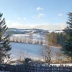 Apartament Wochenend Mit Tollen Ausblick In Bucklige Welt Kuhbach
