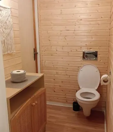 Wochenend Mit Tollen Ausblick In Bucklige Welt Apartmán *