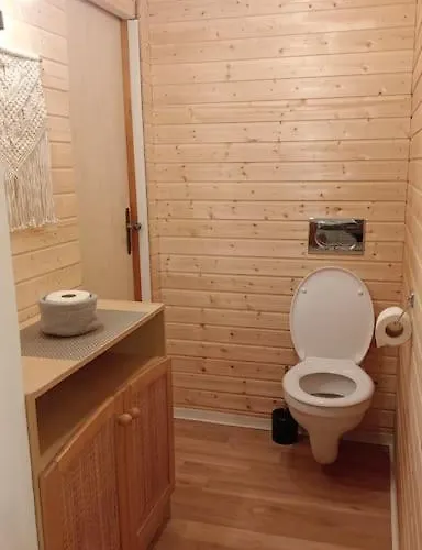 Wochenend Mit Tollen Ausblick In Bucklige Welt Apartment *