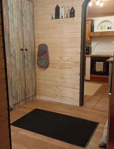 Apartment Wochenend Mit Tollen Ausblick In Bucklige Welt *